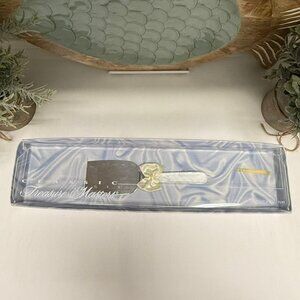 VINTAGE Treasure Masters Classic Wedding Cake Server